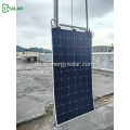 400W ETFE Flexible Solarpanel